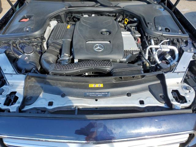 VIN WDDZF4KB5KA524856 2019 Mercedes-Benz E-Class, 3... no.11