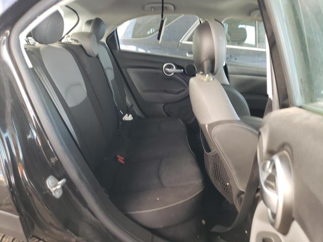 2016 FIAT 500X POP ZFBCFXAT6GP356079