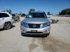 NISSAN PATHFINDER photo