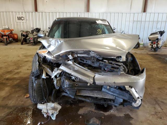 VIN KNDJP3A57F7126643 2015 KIA SOUL no.5