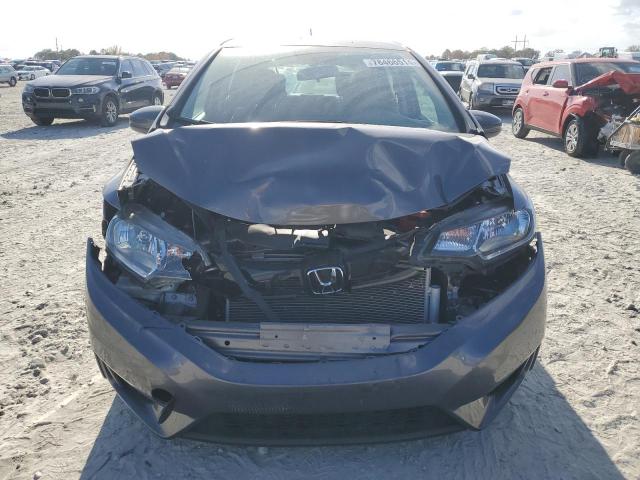 2015 HONDA FIT LX - 3HGGK5H56FM771494