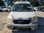 FORD TRANSIT CO photo