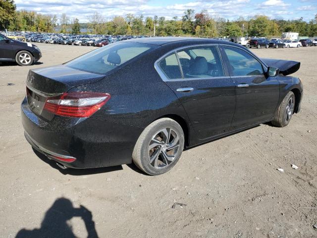 VIN 1HGCR2F30GA212953 2016 Honda Accord, LX no.3