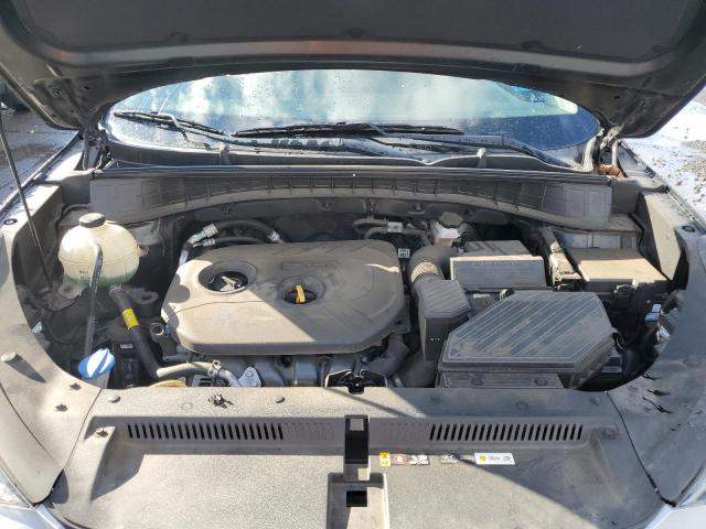 KM8J23A40KU874583 2019 HYUNDAI TUCSON