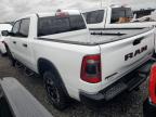 RAM 1500 REBEL снимка