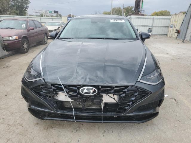 2022 HYUNDAI SONATA LIM - KMHL34J20NA204077