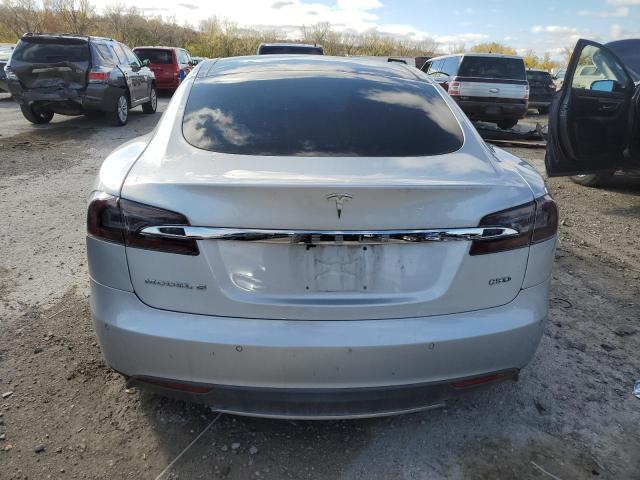 2015 TESLA MODEL S 85 5YJSA1H2XFFP73196