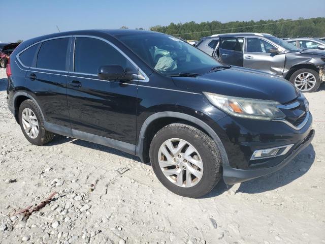 2016 HONDA CR-V EX - 3CZRM3H50GG723294