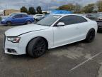 Lot #2954764431 2016 AUDI S5 PREMIUM