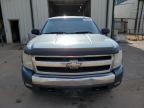 Lot #3023760884 2008 CHEVROLET SILVERADO