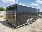 Lot #2993538185 2022 PEUZ TRAILER