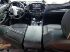 CHEVROLET TRAVERSE P photo