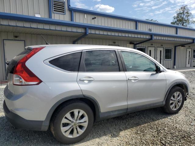 VIN 5J6RM3H59DL039326 2013 Honda CR-V, EX no.3