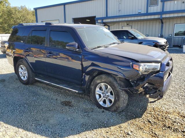 VIN JTEBU5JR5K5709564 2019 TOYOTA 4RUNNER no.4