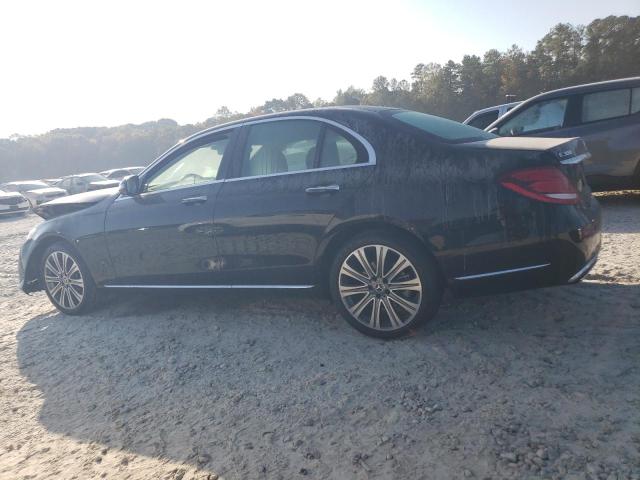 VIN WDDZF4JB7KA631487 2019 MERCEDES-BENZ E-CLASS no.2