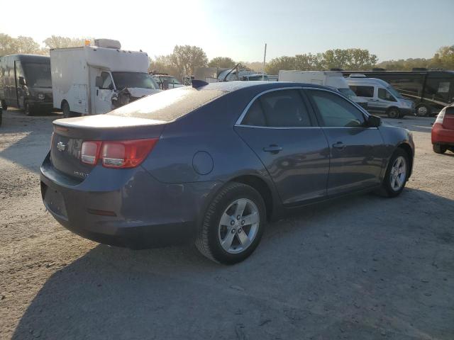 2015 CHEVROLET MALIBU 1LT - 1G11C5SL7FF210898