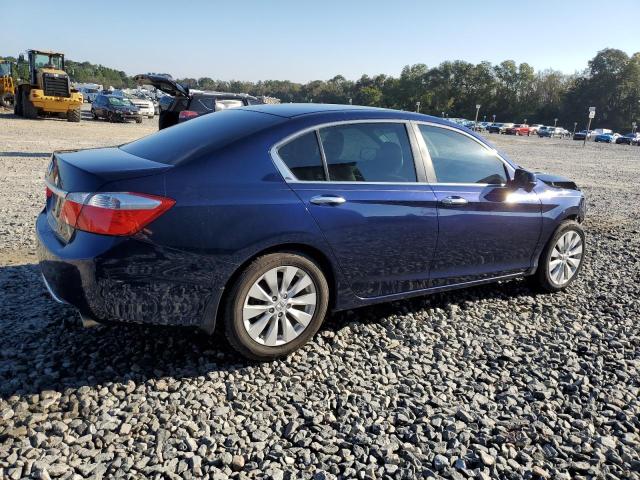 VIN 1HGCR2F78FA214693 2015 Honda Accord, EX no.3