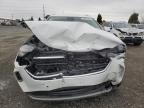 Lot #3020323469 2023 BUICK ENVISION E