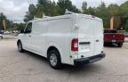 NISSAN NV 1500 S photo