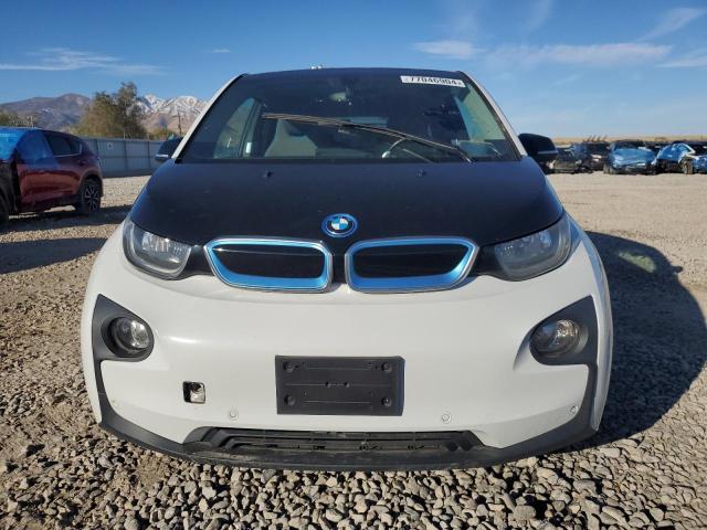 VIN WBY1Z4C56GV507280 2016 BMW I3, Rex no.5