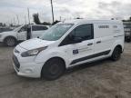 FORD TRANSIT CO снимка