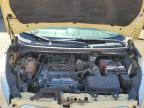 CHEVROLET SPARK LS photo