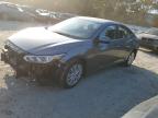 2020 NISSAN SENTRA S - 3N1AB8BV0LY304528