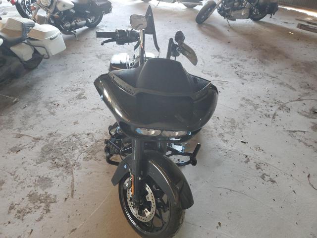2021 HARLEY-DAVIDSON FLTRXS 1HD1KTP15MB653088
