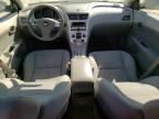 CHEVROLET MALIBU LS photo