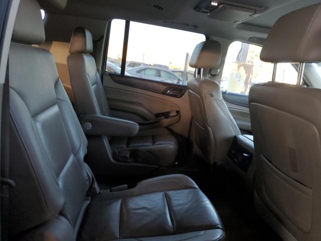 2015 GMC YUKON XL C - 1GKS1HKC1FR501466