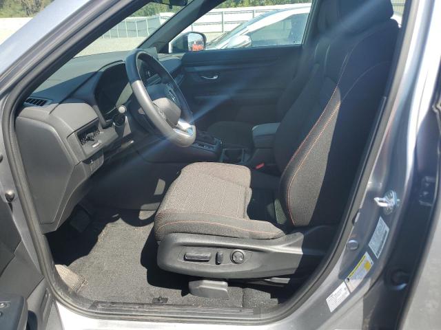 2024 HONDA CR-V SPORT - 7FARS5H5XRE024047