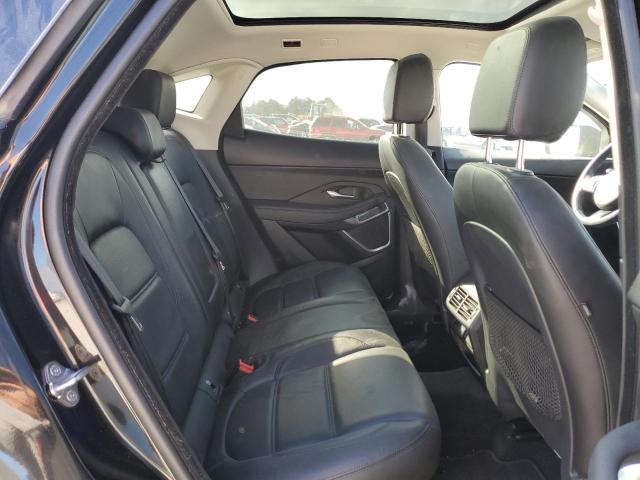 2018 JAGUAR E-PACE S SADFJ2FX3J1Z29638