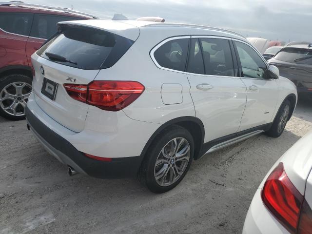 VIN WBXHT3Z37G4A49391 2016 BMW X1, Xdrive28I no.3