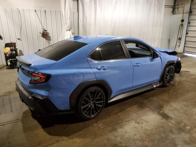 2023 SUBARU WRX PREMIU - JF1VBAF68P9812904