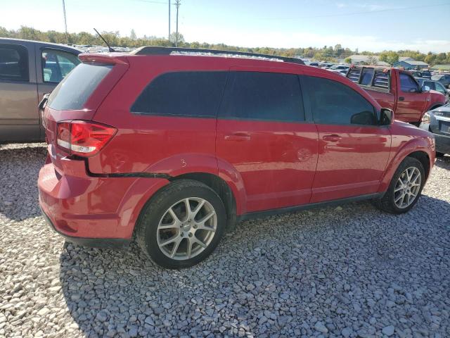 VIN 3C4PDCBG1DT626938 2013 Dodge Journey, Sxt no.3