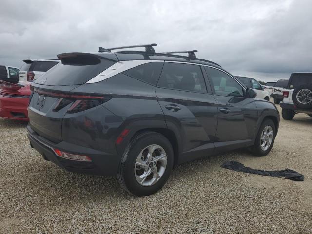 2023 HYUNDAI TUCSON SEL - 5NMJB3AE3PH194821