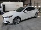 2016 MAZDA 3 GRAND TO - JM1BM1X36G1298884