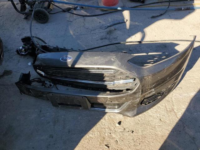 2015 FORD FUSION TIT - 3FA6P0K97FR178987