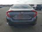 HONDA CIVIC LX снимка