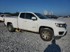 CHEVROLET COLORADO L снимка