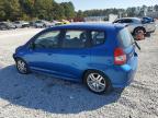 HONDA FIT S photo