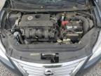 NISSAN SENTRA S photo