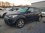 2016 KIA SOUL - KNDJN2A27G7287307