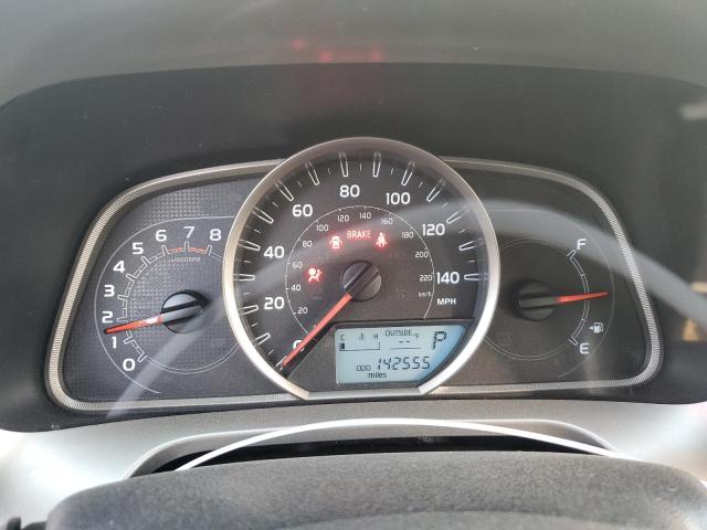 2015 TOYOTA RAV4 LE - JTMBFREV2FD130170
