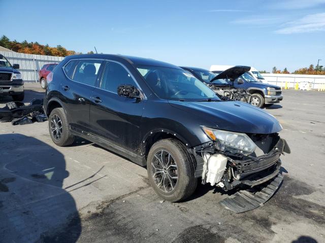 2016 NISSAN ROGUE S - 5N1AT2MV2GC819559