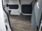 NISSAN NV200 2.5S photo