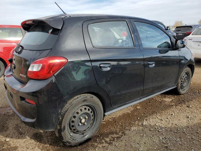 2017 MITSUBISHI MIRAGE GT ML32A5HJ0HH008857