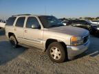 GMC YUKON photo