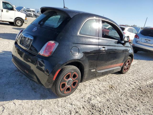 2017 FIAT 500 ELECTR 3C3CFFGE0HT625193