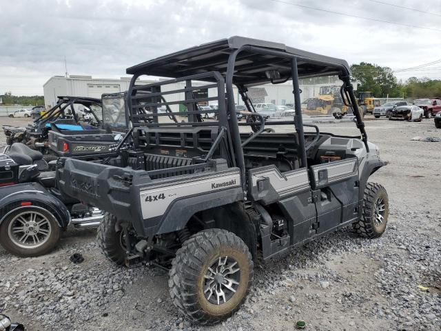 2020 KAWASAKI KAF820 M JKBAFSM1XLB501199